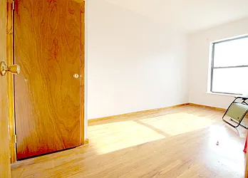 Rented by Elite NY Holdings