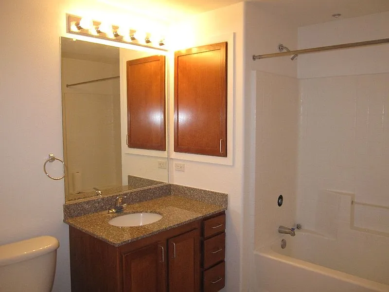 Thumbnail 18