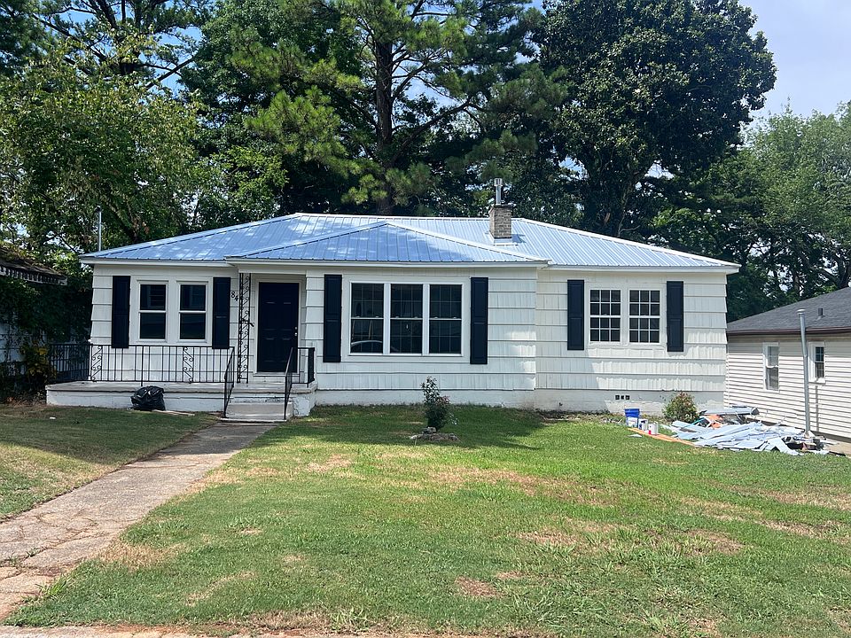 1st image of 841 79th St S