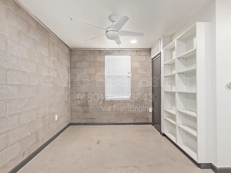 129 N 11th Ave #1B — Photo 9