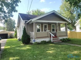 5849 Atwell Rd, Toledo, OH 43613