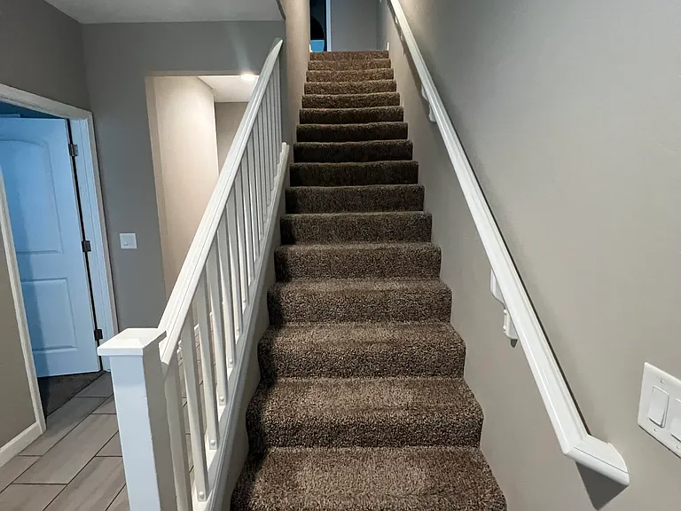 1255 N Arizona Ave #1153 — Photo 12
