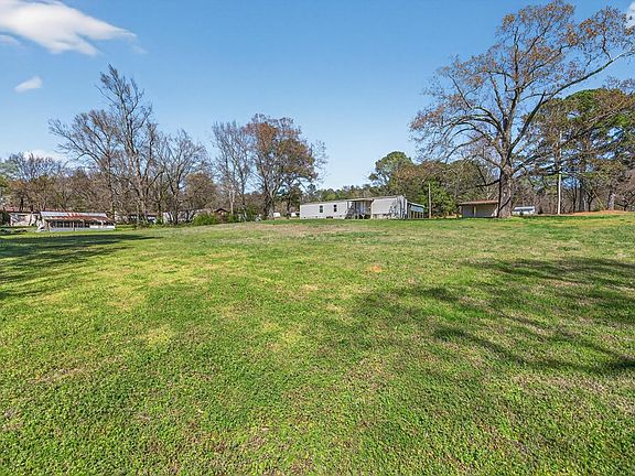 2nd image of 149 Shorty Lents Rd