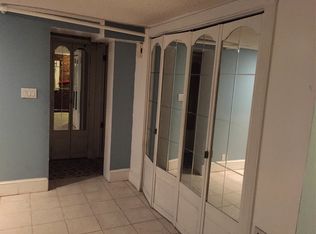 600 A St SE, Washington, DC 20003