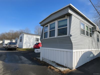 230 Main Street #63, Wallingford, CT, 06492