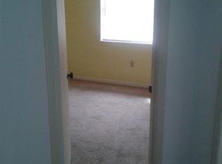 11157 SW 154th Pl #0, Miami, FL 33196