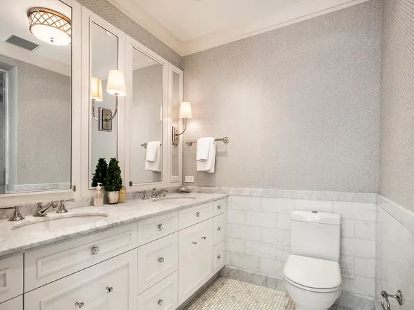 181 Hudson Street 3A image 10 of 10