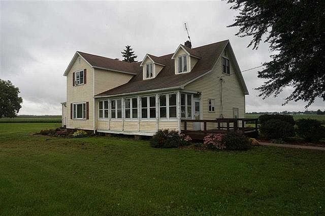 2nd image of 1125 800th Ave