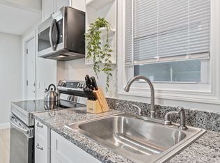 1 Edith Jeffords Rd, Windham, ME 04062