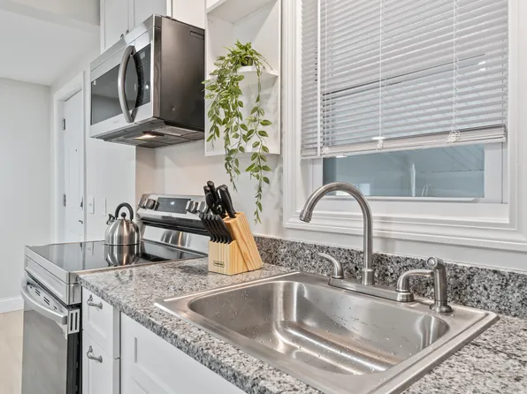 1 Edith Jeffords Road, Windham, ME 04062