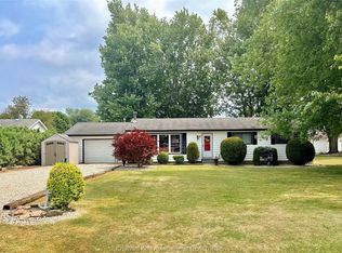 21 Victoria St, Chatham Kent, ON N0P 1A0