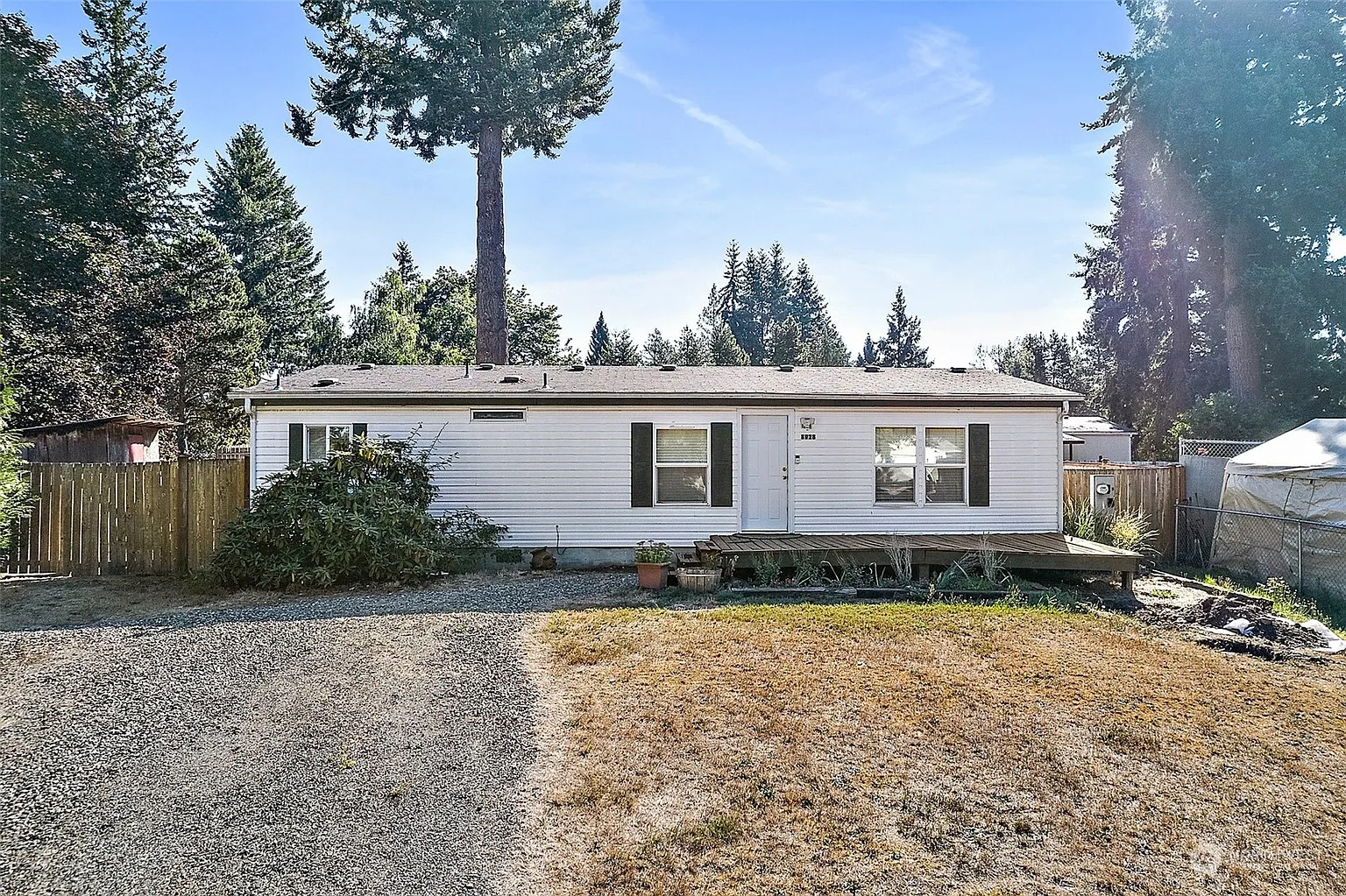 8928 Figberry Court SE photo 1
