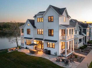 201 Leeward Way, Ottawa, IL