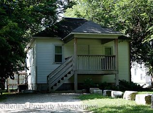 1319 Pierre St APT B, Manhattan, KS 66502
