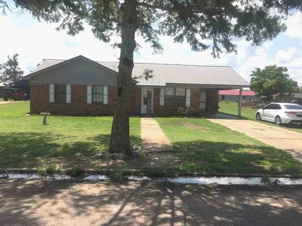 234 E Torry St, Sunflower, MS 38778