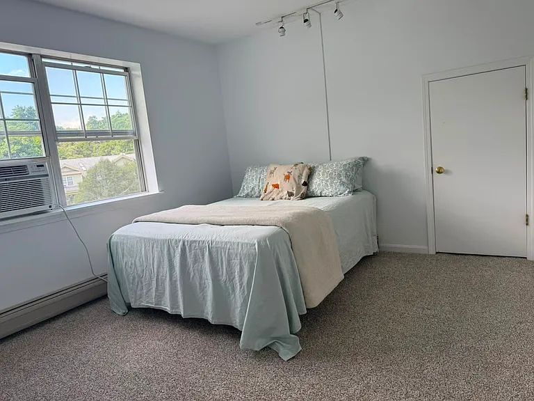 117 Hildred Dr #117 — Photo 68