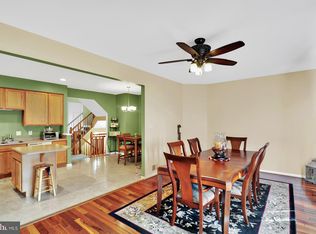 334 Arctic Ln, Smyrna, DE 19977