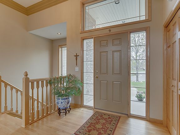 2nd image of 2678 White Eagle Cir