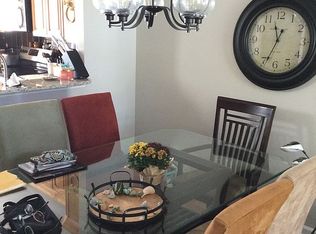 3827 Myrtle Pointe Dr, Myrtle Beach, SC 29577