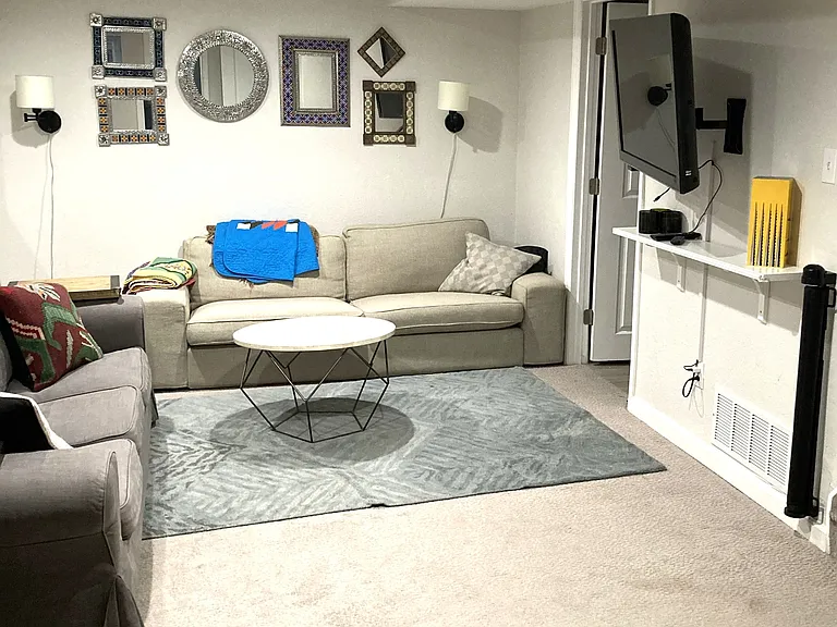 4586 E Dartmouth Ave — Photo 10