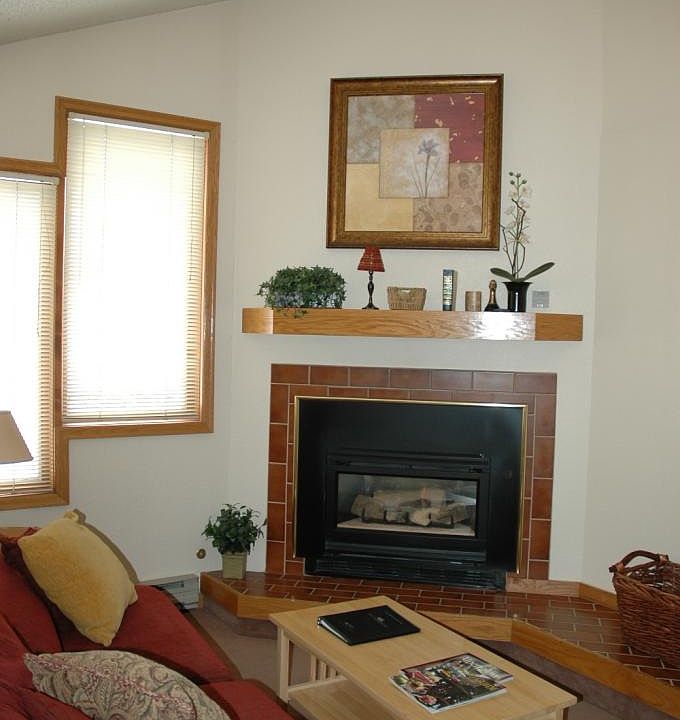 2nd image of 101 Iron Horse Way C5043