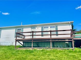 22209 Whippoorwill Pl, Princeton, MO 64673