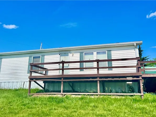 22209 Whippoorwill Pl, Princeton, MO 64673