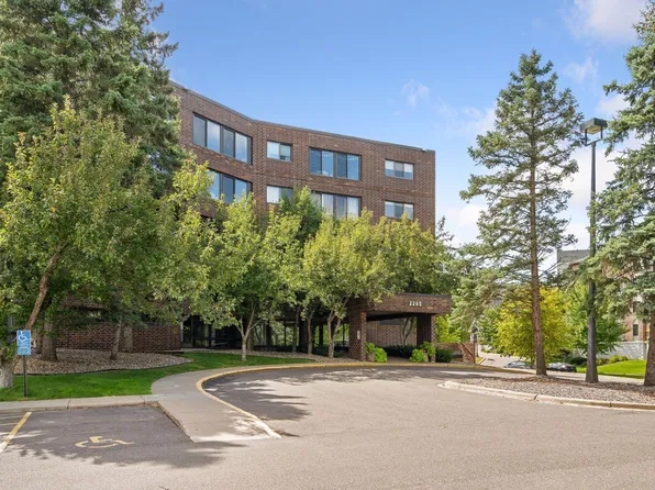 2265 Youngman Ave APT 306E, Saint Paul, MN 55116