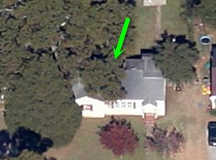 1912 Enolam Blvd SE, Decatur, AL 35601