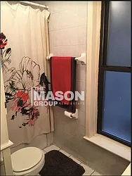 Rented by Mason Group LLC