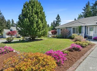 20015 Bue Rund Loop NE, Poulsbo, WA 98370