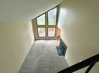 1008-1010 Hazelwood Dr, Oregon City, OR