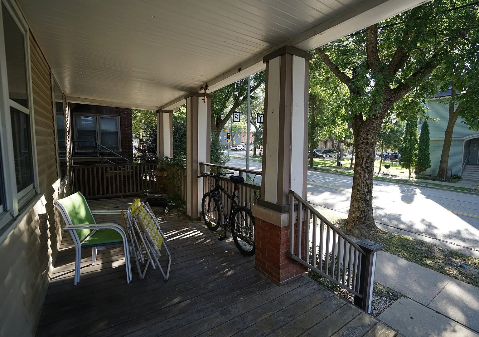 316 — Photo 2