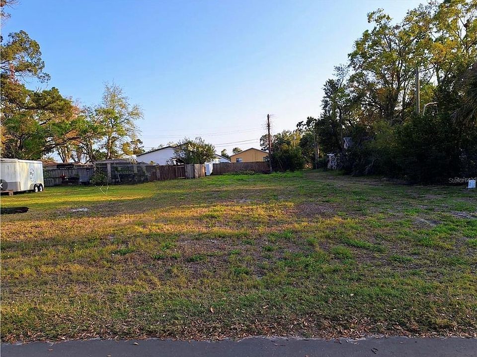 1st image of 4380 57TH AVENUE N LOT 28