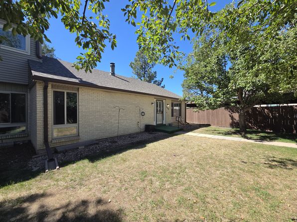 4309 W Ponds Cir