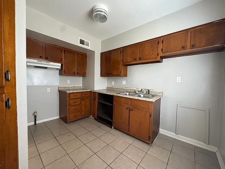 3481 Dunn Rd — Photo 5