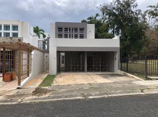 731 Calle Azorin, Mayaguez, PR 00682