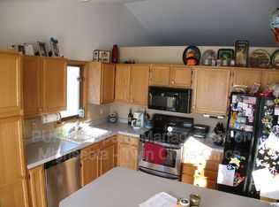 9675 84th St S, Cottage Grove, MN 55016