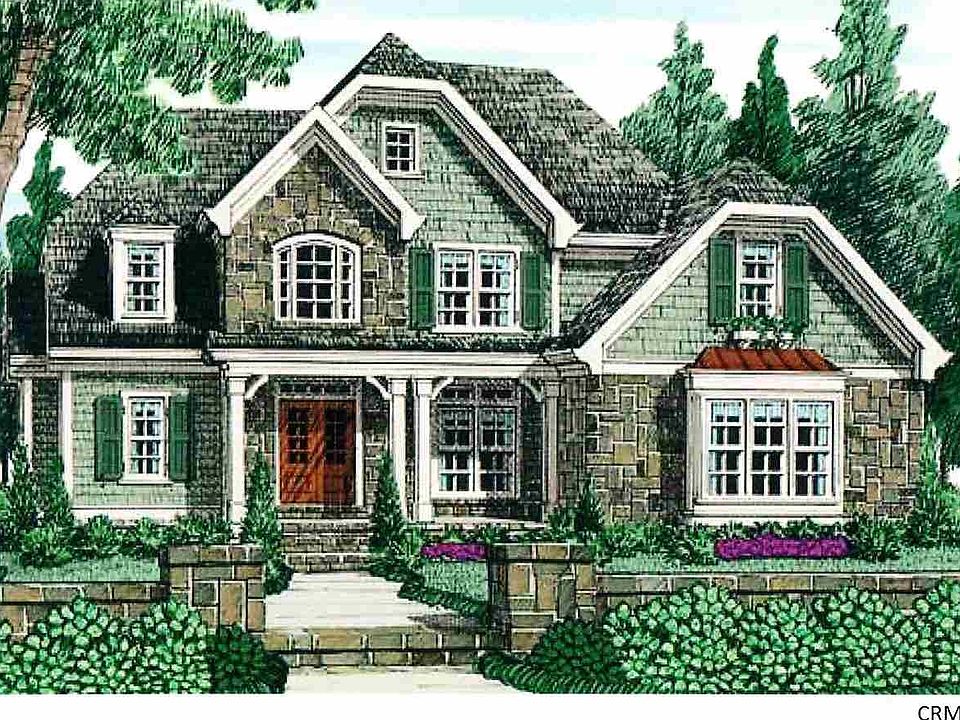 2nd image of 6 Swift Rd