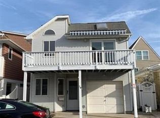 70 Delaware Ave, Long Beach, NY 11561