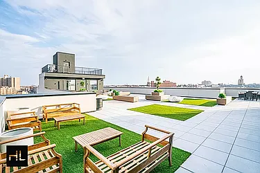 Rented by Highline Residential