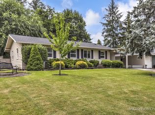 12520 SW Douglas St, Portland, OR 97225