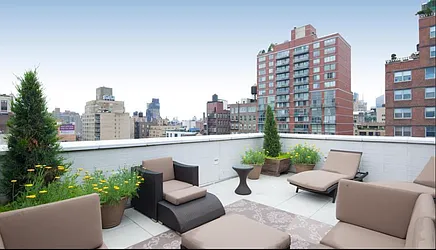 Sold by Realm Properties 