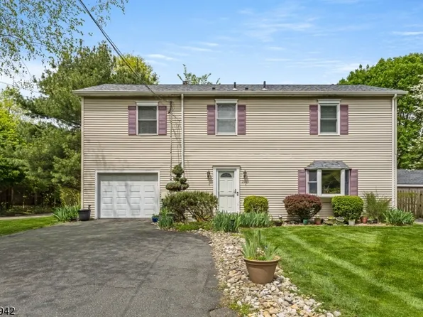 294 Morris Ave, Denville Twp., NJ 07834