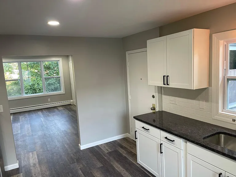 1152 Hatch Rd #W — Photo 8