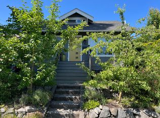 1745 SE Nehalem St, Portland, OR 97202