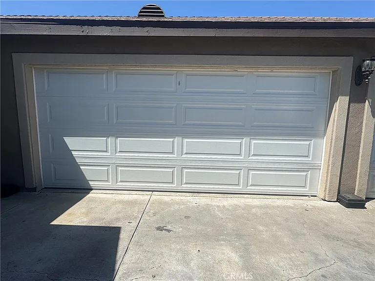603 N Soldano Ave — Photo 3