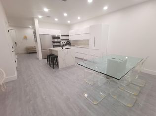 3214 SE 7th St, Homestead, FL 33033