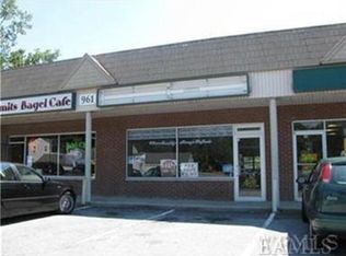 957 Route 6, Mahopac, NY 10541
