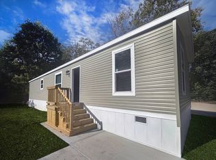 470 Shady Brook Hts #470, Greenwood, IN 46142